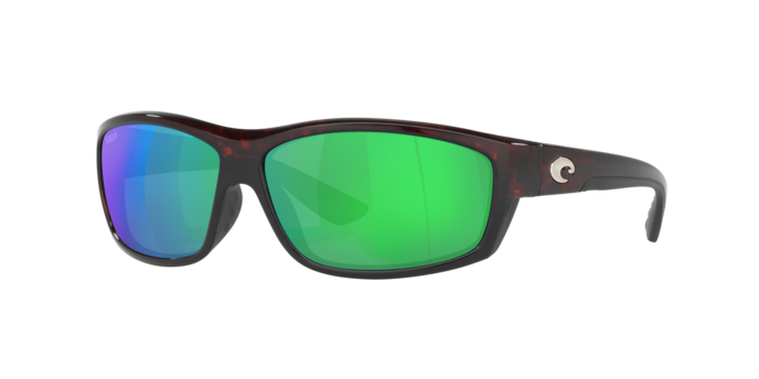 Costa 6S9020 902007 Saltbreak 